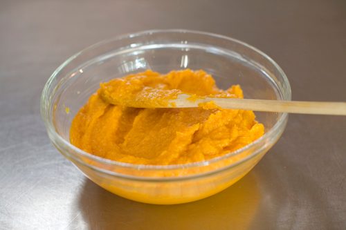Colonial pumpkin pie.jpg